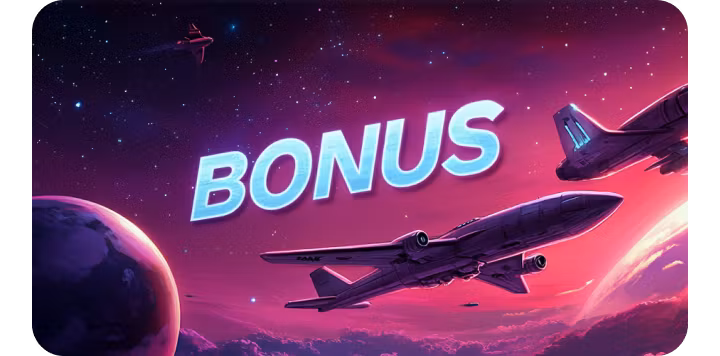 Aviatrix game online free Aviatrix game online free