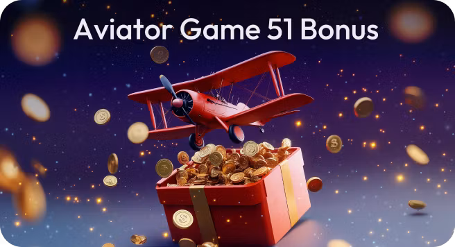 aviator casino game aviator casino game
