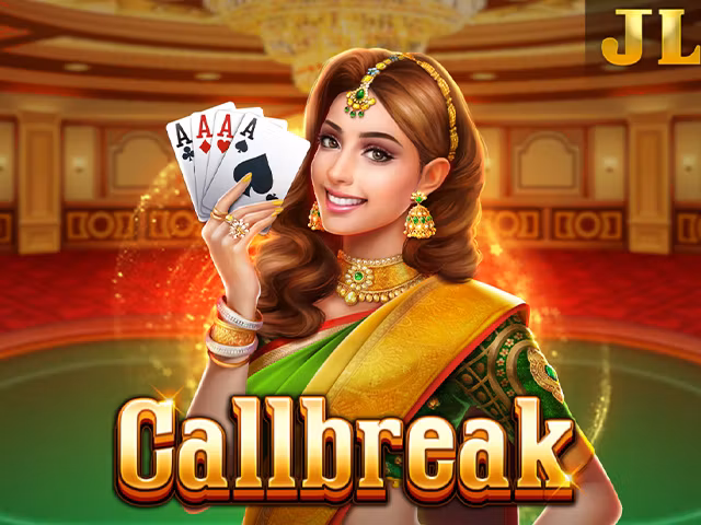 Callbreak
