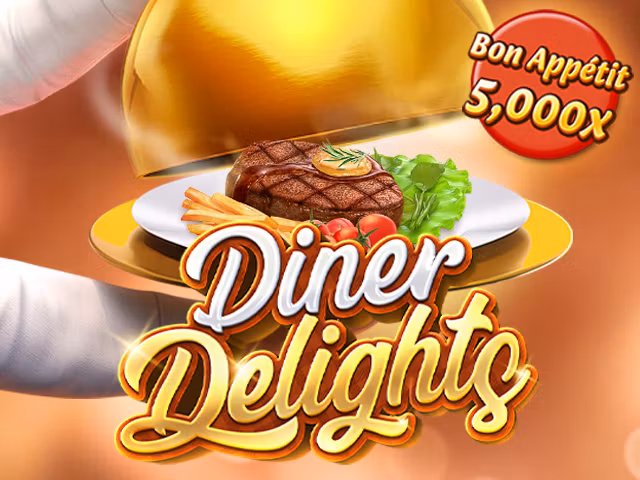 Diner Delights