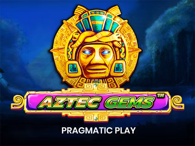 Aztec Gems