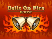 Bells on Fire Boost