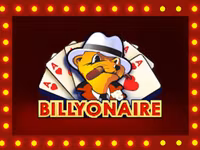 Billyonaire