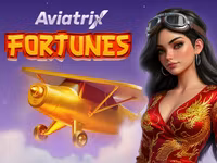 Aviatrix Fortunes