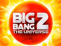 Big Bang 2