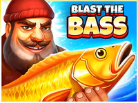 Blast the Bass