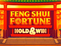 Feng Shui Fortune