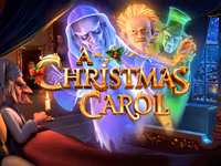 A Christmas Carol