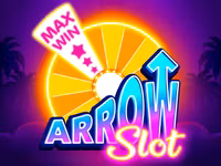 Arrow Slot