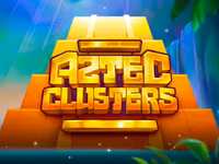 Aztec Clusters