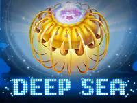 Deep Sea