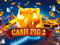 Cash Pig 2