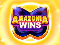 Amazonia Wins