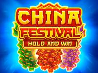 China Festival