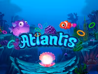 Atlantis