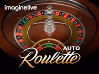 Auto Roulette