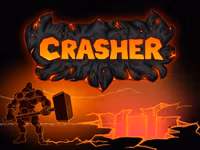 Crasher