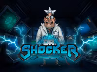 Dr. Shocker