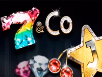 7 & Co