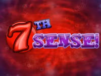 7th Sense