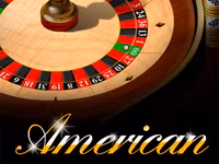 American Roulette
