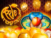 Apple Temptation