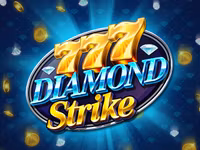 777 Diamond Strike