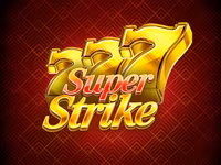 777 Super Strike
