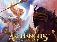 Archangels Salvation