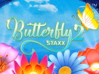 Butterfly Staxx 2