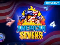 American Sevens