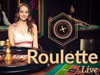 Roulette