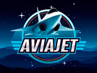 Aviajet