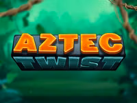 Aztec Twist