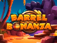Barrel Bonanza
