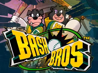 Bash Bros