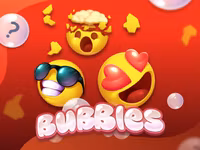 Bubbles