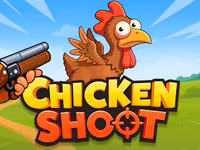 Chicken Shoot