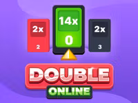 Double