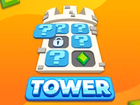 Tower