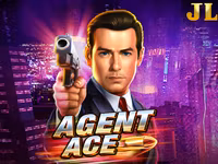 Agent Ace