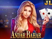 Andar Bahar
