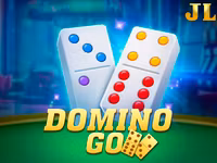 Domino Go