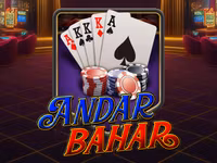 Andar Bahar
