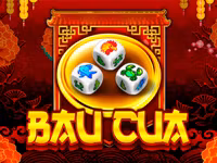 Bau Cua