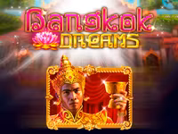 Bangkok Dreams