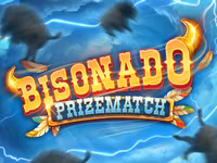 Bisonado PrizeMatch
