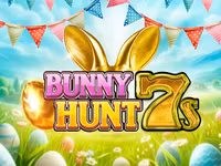 Bunny Hunt 7s