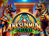 Anksunamun Deluxe