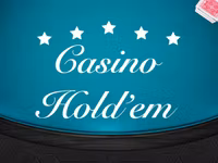 Casino Hold'em